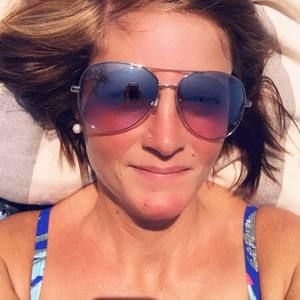 Meet your Posher, Heidi